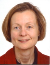Birgit Jesenski