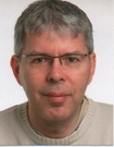 Marc Plschau 