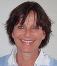 Stefanie Jäger-Reinauer