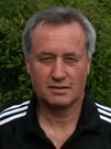 Waldemar Bayha