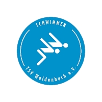 abteilungen/schwimmen/daten/Startseite_TSV_Schwimmen_Logo_200.jpg