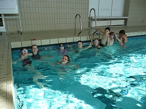 abteilungen/schwimmen/daten/Trainingslager_2012_10_P1050160.JPG