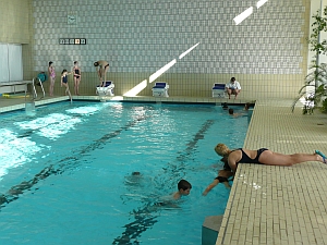 abteilungen/schwimmen/daten/Trainingslager_2012_12_P1050178.JPG