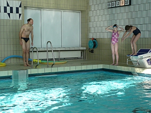 abteilungen/schwimmen/daten/Trainingslager_2012_13_P1050181.JPG