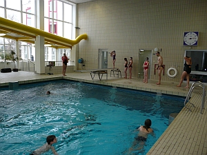 abteilungen/schwimmen/daten/Trainingslager_2012_29_P1050248.JPG