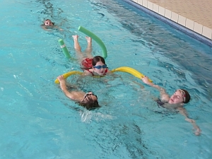 abteilungen/schwimmen/daten/Trainingslager_2012_31_P1050273.JPG