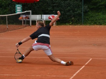 abteilungen/tennis/daten/2012-WabuOpen-ThiloKuhn.jpg