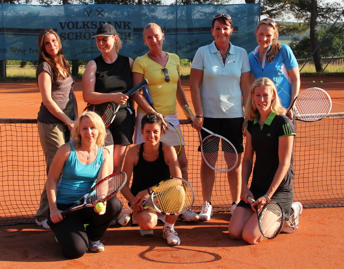 abteilungen/tennis/daten/2012_Damen_30.jpg