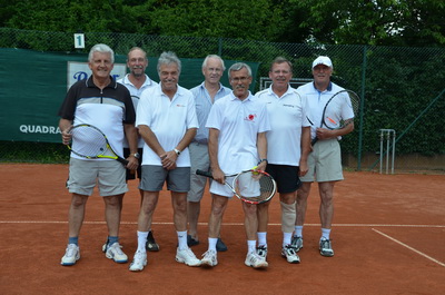 abteilungen/tennis/daten/2012_H60_Mannschaft.JPG