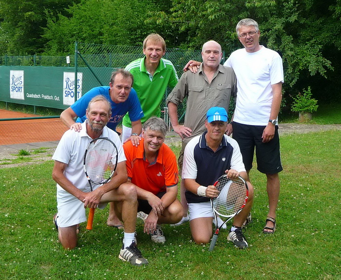 abteilungen/tennis/daten/2013_H50_1_Juli.jpg