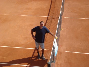 abteilungen/tennis/daten/2014-Malle-Uli2.jpg