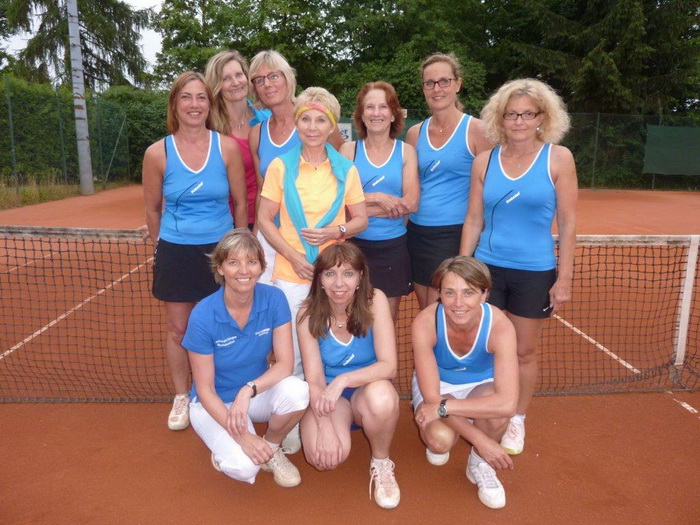 abteilungen/tennis/daten/2014_07_Damen40_Mannschaft.jpg