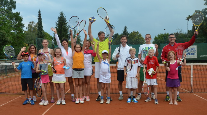 abteilungen/tennis/daten/2014_09_Generationenturnier.jpg