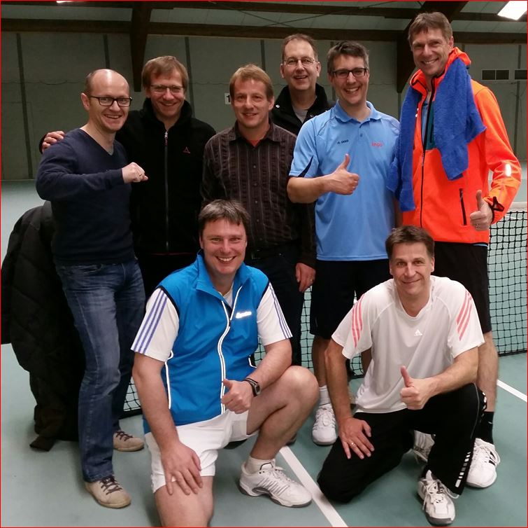 abteilungen/tennis/daten/2015-Herren402-Hallenmeister.jpg