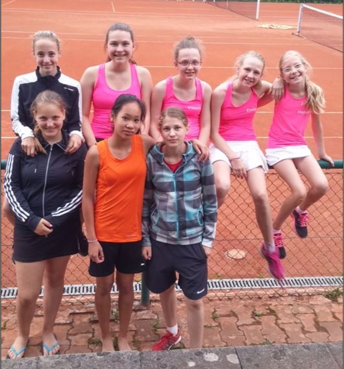 abteilungen/tennis/daten/20150627-Girls.JPG