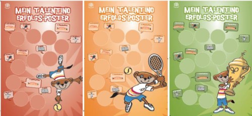 abteilungen/tennis/daten/2016-talentinos-poster.jpg