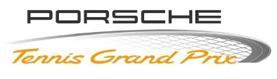 abteilungen/tennis/daten/Porsche_Tennis_Grand_Prix.jpg