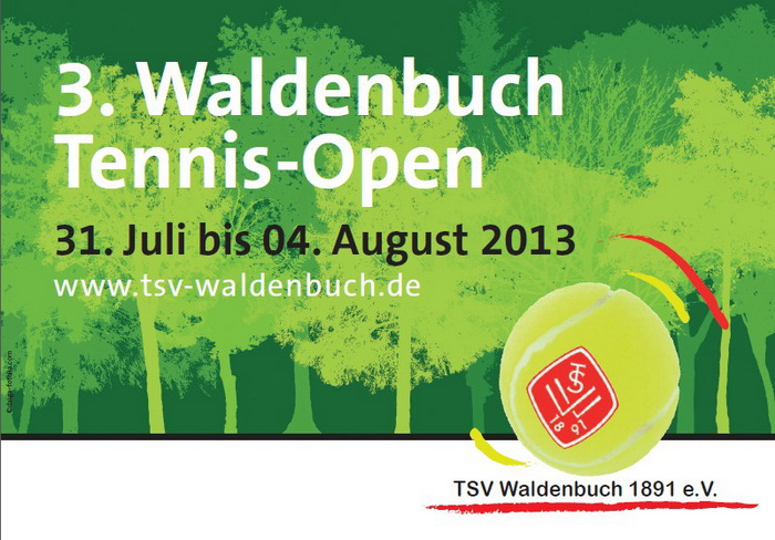 abteilungen/tennis/daten/wabu_open_senior_2013_11.jpg