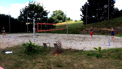 abteilungen/volleyball/daten/Beachfest2015_1.jpg