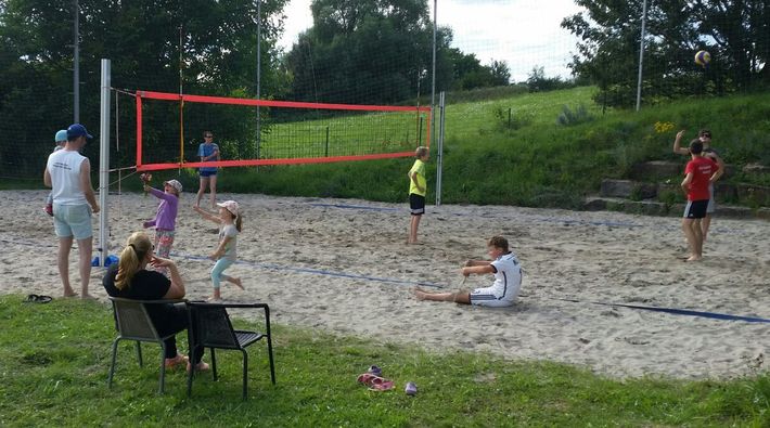 abteilungen/volleyball/daten/Beachfest2017_Spielszene.jpg