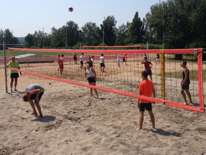 abteilungen/volleyball/daten/Beachturnier_2015a.jpg