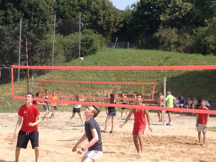 abteilungen/volleyball/daten/Beachturnier_2015b.jpg