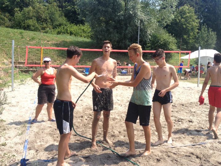 abteilungen/volleyball/daten/Beachturnier_2015c.jpg