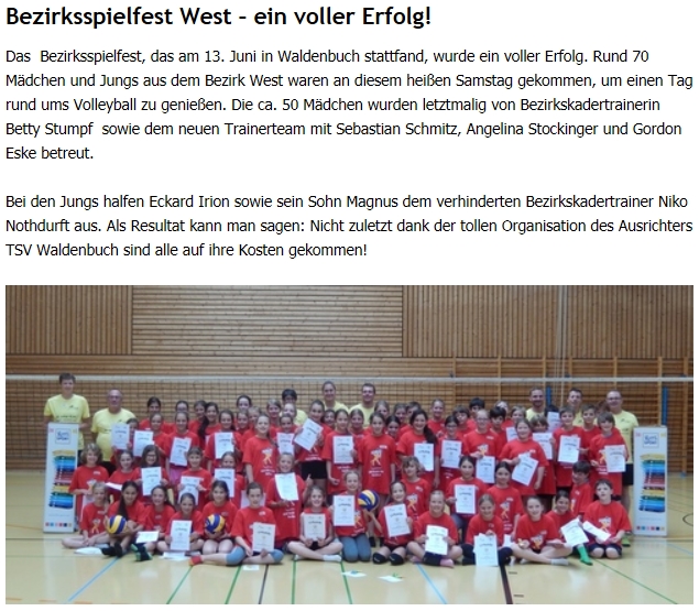 abteilungen/volleyball/daten/Bezirksspielfest2015.jpg