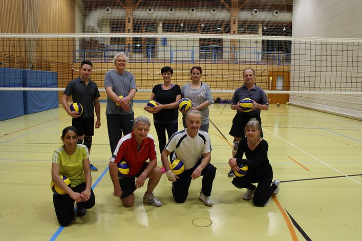 abteilungen/volleyball/daten/Freizeit2016.jpg