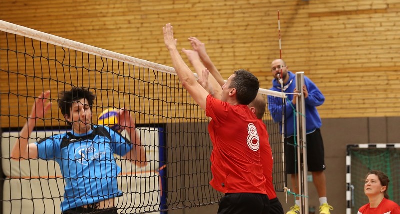 abteilungen/volleyball/daten/SpielTag01-Gammertingen-20151017-Block00-close.jpg