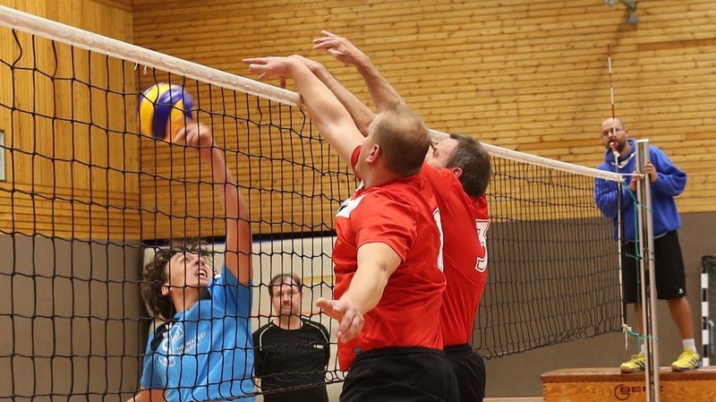 abteilungen/volleyball/daten/SpielTag01-Gammertingen-20151017-Block01-close.jpg