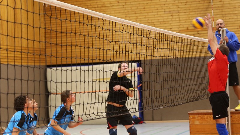 abteilungen/volleyball/daten/SpielTag01-Gammertingen-20151017-Block02-close.jpg