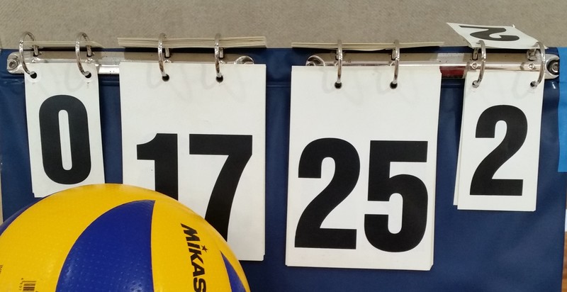 abteilungen/volleyball/daten/VB-Runde02-20151024-01-TSV-Gammertingen.jpg