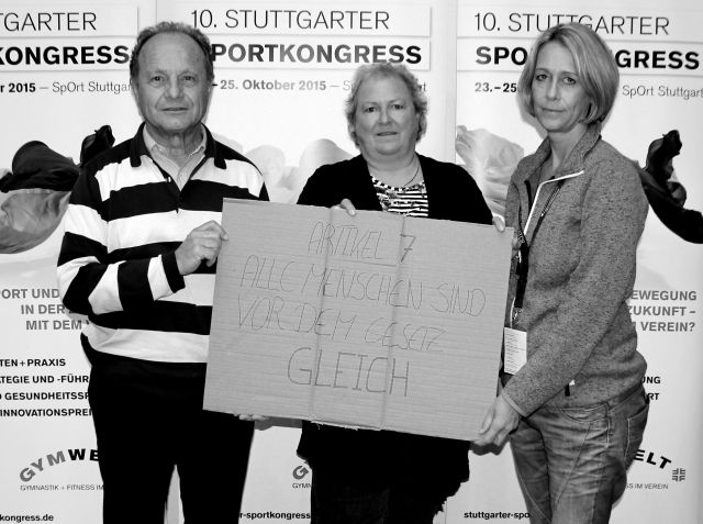 abteilungen/vorstand/daten/Bild-Sportkongress2015HP.jpg