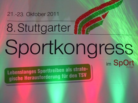 abteilungen/vorstand/daten/Innovationspreis-2011-0119.jpg