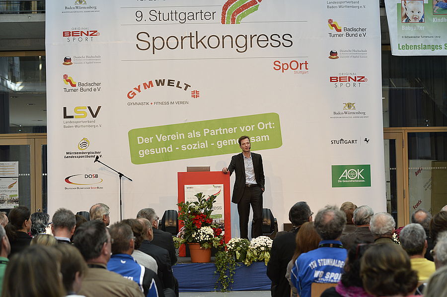 abteilungen/vorstand/daten/Sportkongress2013.jpg