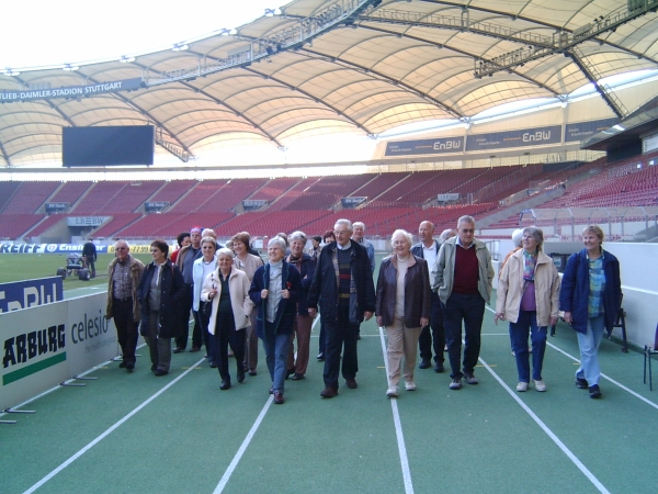abteilungen/vorstand/daten/TSV-Senioren140307-Stadionrund.jpg 