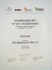Innovationspreis-2011-0123.jpg