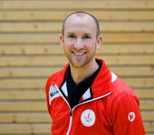 Carsten Lsch