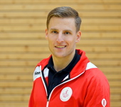 Fabian Borowiak