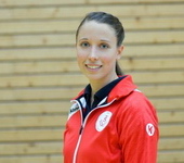 Katharina Mller