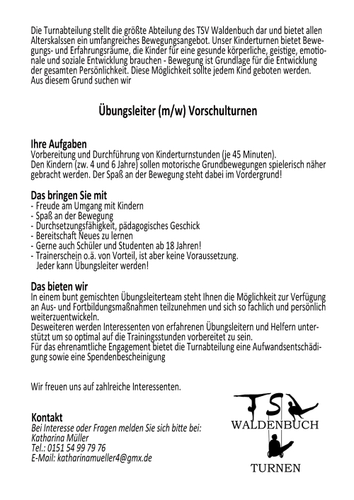 abteilungen/turnen/daten/Anzeige_Vorschulturnen_2013.jpg