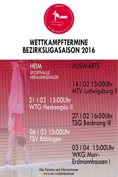 abteilungen/turnen/daten/Flyer_Liga_2016_AB.jpg