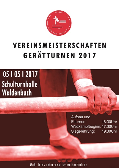 abteilungen/turnen/daten/Flyer_Vereinsmeisterschaften_2017_400px.jpg