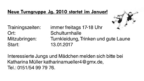 abteilungen/turnen/daten/KW51_neue_Turngruppe_Jg.2010_Anzeige_HP.jpg