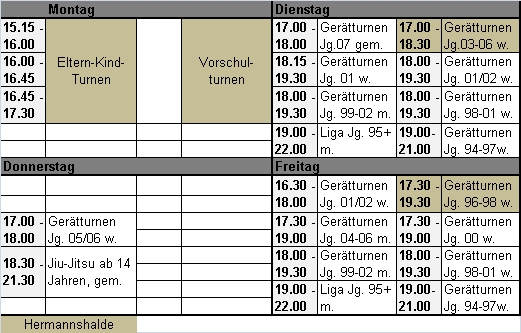 abteilungen/turnen/daten/Trainingsueberblick_Turnabteilung_Amtsblatt_2014.jpg
